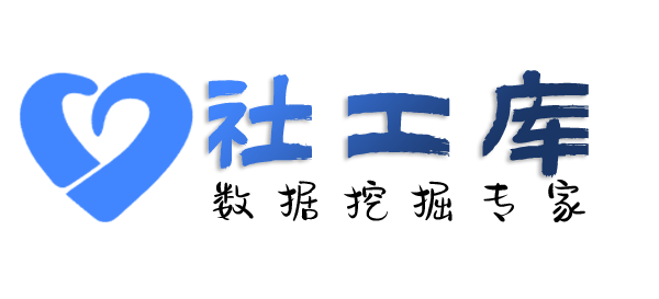情报局查询抖音好友实名信息反查抖音号实名人